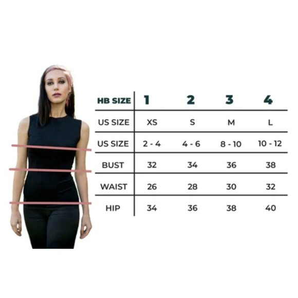 Heyne Bogut 100% Wool Hand-Dyed Distressed Black & Blue Spiral Sweater Dress, XS - Picture 2 of 8